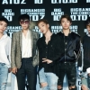 빅뱅 콘서트 ‘옥션 티켓’ 예매 전쟁 시작 ‘반드시 알아야 할 3가지’