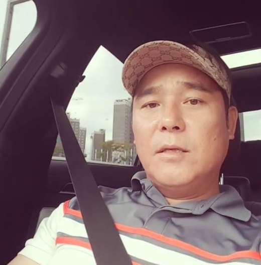 임창정 내가 저지른 사랑