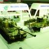 국내 최첨단 무기 전시회 7~10일 킨텍스에서 열려