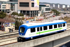 작년 용인주민 1인당 채무액 13만 3000원 전년대비 63%↓