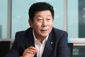 선거법 위반 박재호 의원 1심 벌금 90만원