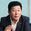 박재호 의원, 주한미군 탄저균 반입 금지 법제화 추진