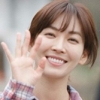 김소연, 이상우 열애 이후 SNS 보니 ‘감출수 없는 행복 미소♡’