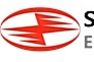 세양폴리머 ‘고강력 열방성 액정 폴리에스터 섬유’ 개발 추진