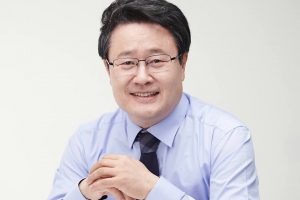 檢, 국민의당 송기석 의원 사무실 압수수색…자원봉사자에 대가 제공 혐의