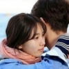 수지, ‘함부로 애틋하게’ 종영 앞두고 아쉬움 “벌써 19화라니..”