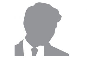 성당서 기도 중이던 제주 여성 살해한 중국인 관광객에 25년 선고