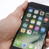 애플, 21일 아이폰7·애플워치2 한국 출시…“에어팟은 언제?”