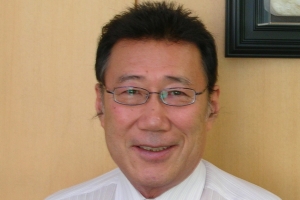 야구해설가 하일성 사망 “죽을만큼 힘들어도 포기말자”며 위로 건넸던 그…