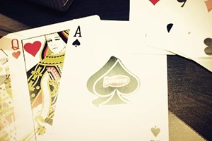 1조 7600억대 사설도박사이트 적발…8억 날리기도