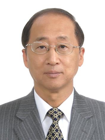 김정만 한국문화관광 연구원장