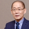 [제주 글로벌녹색성장 서밋 2016] 이회성 IPCC 의장 “탄소세 도입해 기업혁신 유도해야”