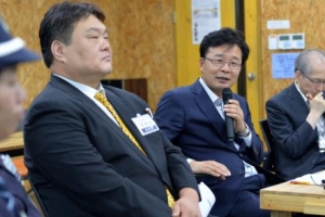 ‘청렴 마을’ 은평구의 환골탈태