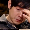 송윤아 심경고백, 설경구 과거 방송에서..“평생 죄 짓고 사는 것 같다” 오열