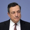 ECB 금리 동결…드라기 “유로존 경제 꾸준히 회복”