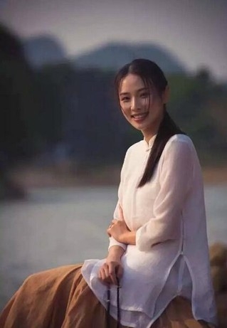 G20 경호원 미모 화제. 웨이보