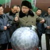 대북 제재 비웃듯 9·9·9 ‘핵 도발’… 사드 배치 시위 포석