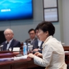 북한 핵실험, 일본은 사전 징후 포착 “미국서 정보 제공”