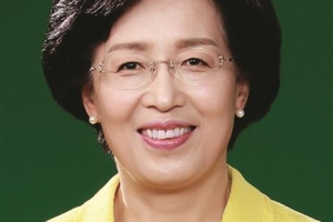 서울 송파구의 문정 비즈밸리가 뜬다