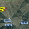 “北 풍계리 3번 갱도에서도 핵실험 준비 마쳐”