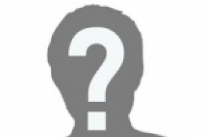 ‘쑤셔’ 수법 악덕고리사채 조직 활개…직장 상사, 자녀 학교 담임까지 전화