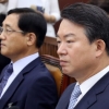검찰 ‘백남기 사건’ 구은수 등 4명 과실치사 기소…강신명은 무혐의
