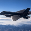 “차기 전투기 F-35A 20대 추가 구매 검토”…평양 상공서 北지휘부 타격