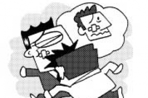 제주서 중국인 관광객 8명. 식당 여주인 등 집단 폭행