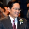 이재용 삼성전자 등기이사로