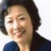 서울시의회 김경자의원, 200만 자원봉사자 관리할 봉사회관 필요성 역설