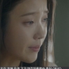 ‘달의 연인’ 이지은, 강하늘 보며 눈물 “다시는 못 보는 줄 알았습니다”