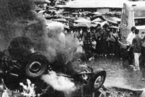 성남시, 1970년대 ‘광주대단지 사건’ 진상 규명 재추진