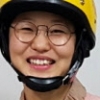 [경제 브리핑] LG재단, 구급차 길 터준 최의정씨에게 표창·1000만원 전달