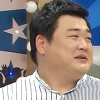 ‘라디오스타’ 김준현, 먹방요정의 극사실주의 먹방명언 “냉면에 가위질은 죄야”