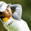 박성현, 에비앙 챔피언십 2R서도 공동선두…KLPGA 이어 LPGA 메이저도?