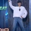 ‘붐샤카라카’ 차은우, 현역 아이돌 맞아? ‘뻣뻣한 춤’ 폭소