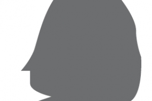 저소득층 노인 상대 전.월세 이중계약 사기 60대 여성 덜미