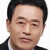 서울시의회 황준환의원 화곡고서 감사패 받아