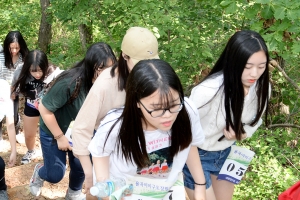 파주서 내달 1일 ‘율곡선생 구도장원길 걷기’ 행사 열려