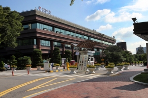 광명시, 건물 내진 보강 시 지방세 최대 50% 줄여준다