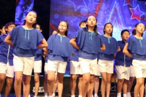 의왕시 대표 가을축제 ‘제14회 의왕백운예술제’ 24일 개막