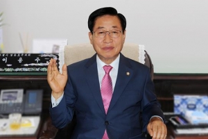 [의정 포커스] “목동·강남 학부모, 영등포로 모셔올 것”