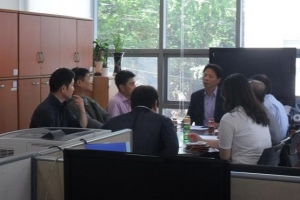 광진구 주민들 “대부업체 빚 독촉 탈출”