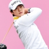 LPGA 핑크빛 전망 박성현에게 쏠린 눈