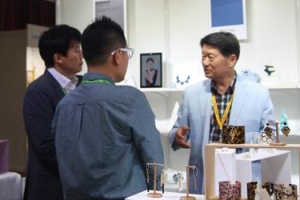 해외서도 ‘남대문 상인들의 조력자’ 중구