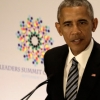 오바마 마지막 유엔 연설…“우리는 후퇴하지 않고 전진해야”