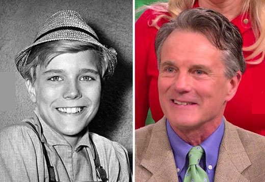 니콜라스 해몬드