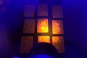 경기남부청, 동창생 등을 사기도박꾼 몰아 억대 갈취 도박단 검거