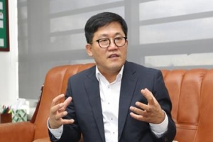 [의정 포커스] “의원 역량 키워 정책 생산하는 의회로”