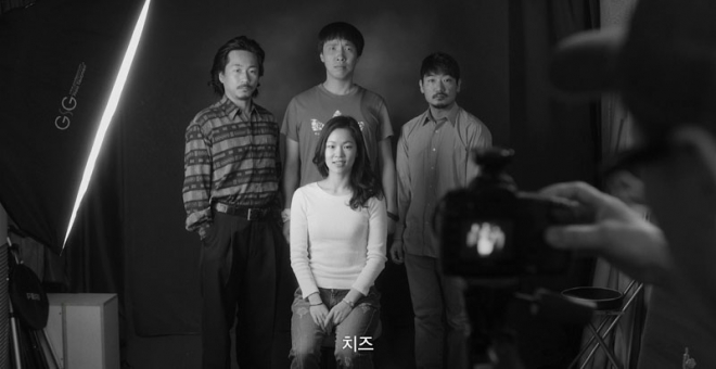 사진=영화 ‘춘몽’ 예고편 캡처